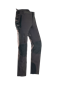 Pantalon SIP Progress 1SSP